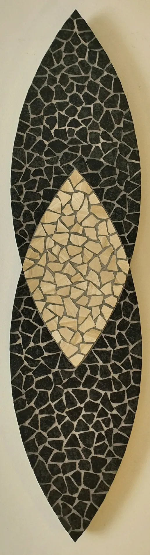 Praca 8718